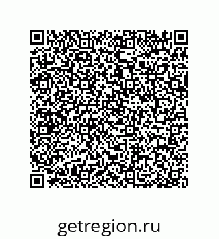 79064084648