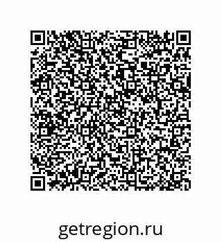 79064084650