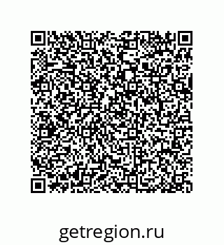 79064084680