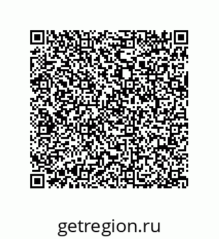 79064084691