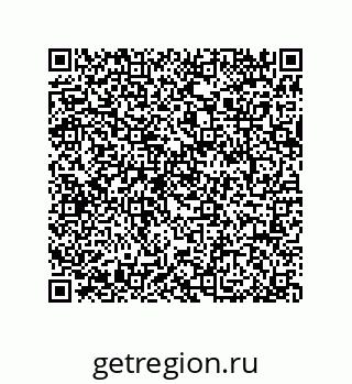 79064084710