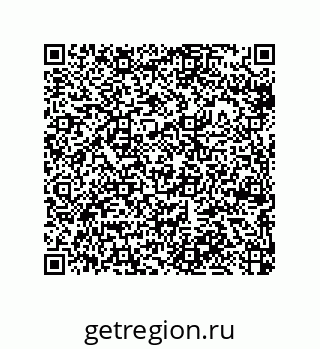79064084711
