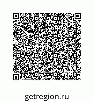 79064084714
