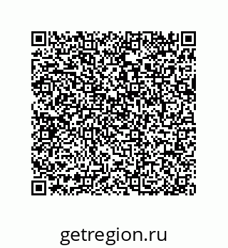 79064084718