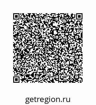 79064084722