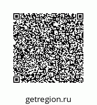 79064084727