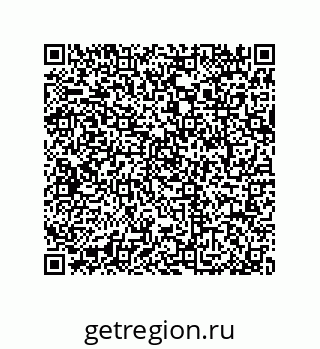79064084734
