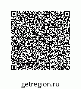 79064084736