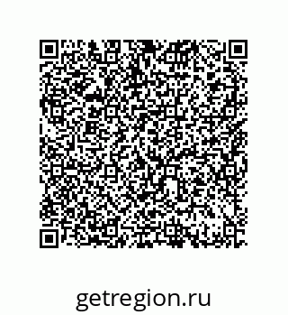 79064084740