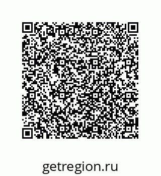 79064084741