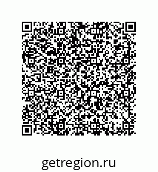 79064084743