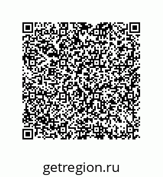 79064084744