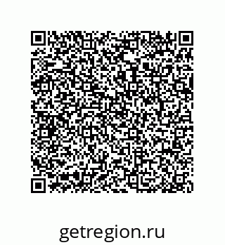 79064084747