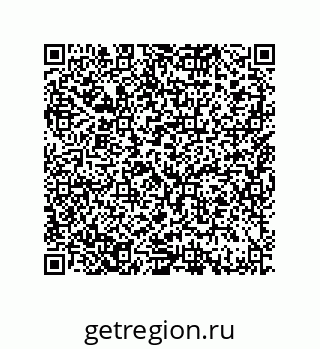 79064084750