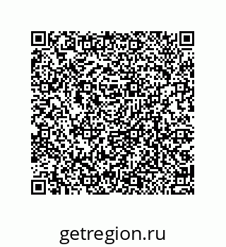 79064084758