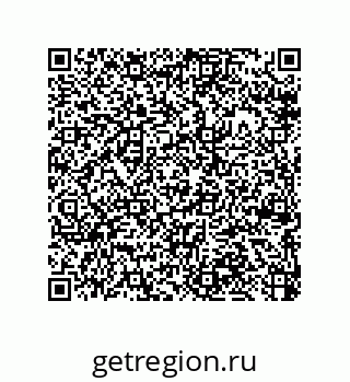 79064084768