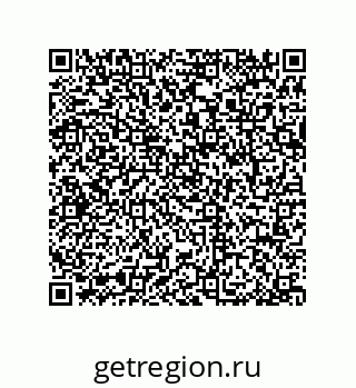 79064084771