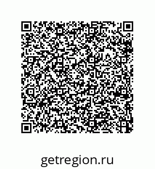 79064084776