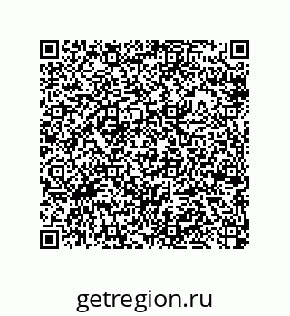 79064084777