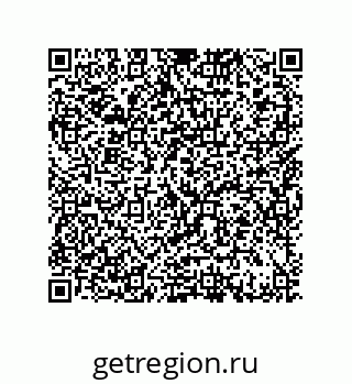 79064084779