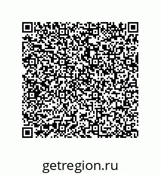 79064084781