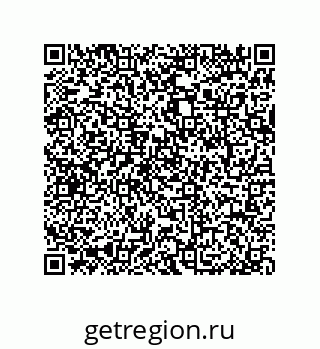 79064084782