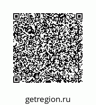 79064084783