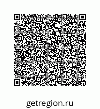 79064084785