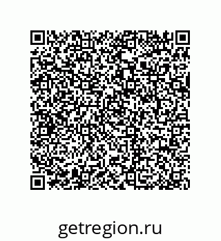79064084787