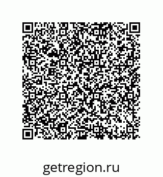 79064084791