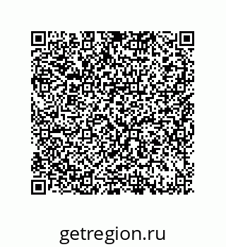 79064084792
