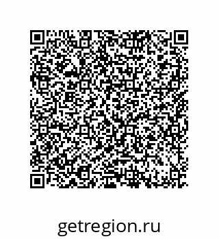 79064084794
