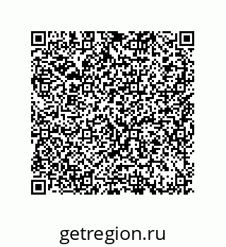 79064084795