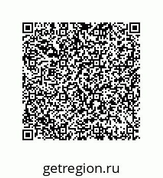 79064084798