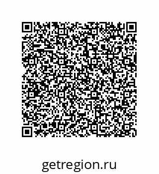 79064084802