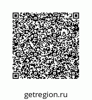 79064084815
