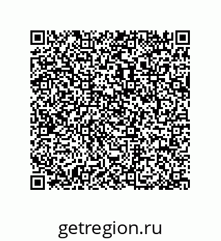 79064084821