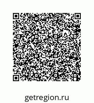 79064084826
