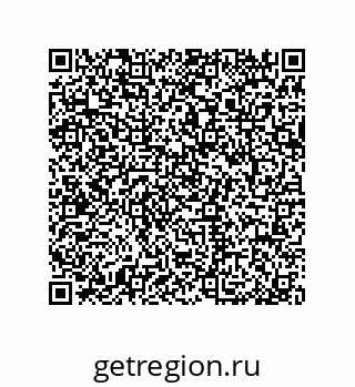 79064084828