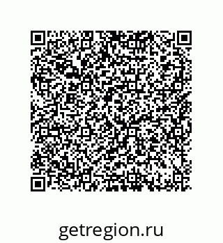 79064084832