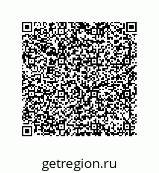 79064084833