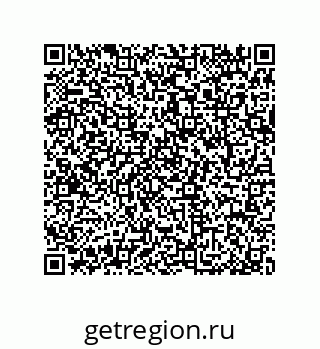 79064084834