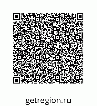 79064084835