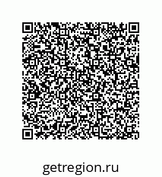 79064084839