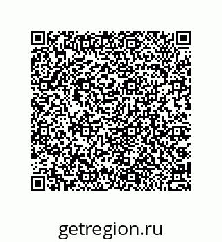 79064084844