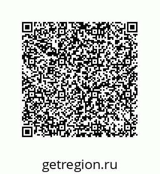 79064084846