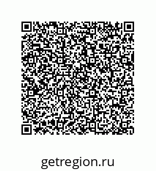 79064084855