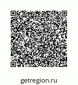 79064084859
