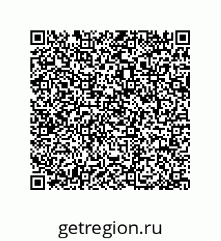 79064084861