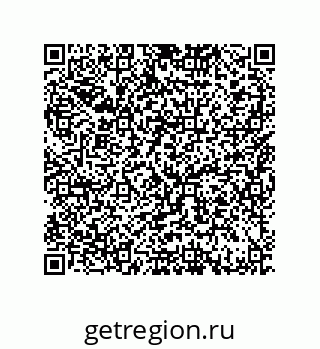 79064084864
